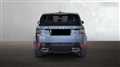 2021 Land Rover Range Rover Sport