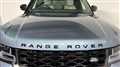 2021 Land Rover Range Rover Sport