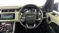 2021 Land Rover Range Rover Sport