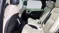 2021 Land Rover Range Rover Sport