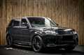 2021 Land Rover Range Rover Sport