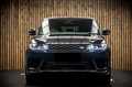 2021 Land Rover Range Rover Sport
