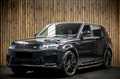 2021 Land Rover Range Rover Sport