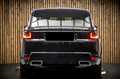 2021 Land Rover Range Rover Sport