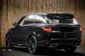 2021 Land Rover Range Rover Sport