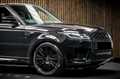 2021 Land Rover Range Rover Sport
