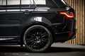 2021 Land Rover Range Rover Sport