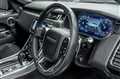 2021 Land Rover Range Rover Sport