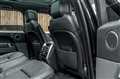 2021 Land Rover Range Rover Sport