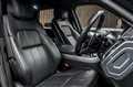 2021 Land Rover Range Rover Sport