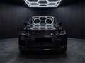 2021 Land Rover Range Rover Sport