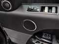 2021 Land Rover Range Rover Sport