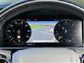2021 Land Rover Range Rover Sport