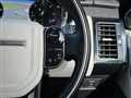 2021 Land Rover Range Rover Sport