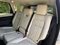 2021 Land Rover Range Rover Sport