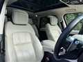 2021 Land Rover Range Rover Sport
