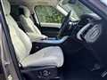 2021 Land Rover Range Rover Sport