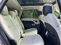 2021 Land Rover Range Rover Sport