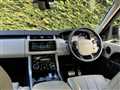 2021 Land Rover Range Rover Sport