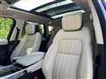 2021 Land Rover Range Rover Sport