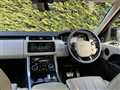 2021 Land Rover Range Rover Sport