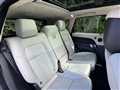 2021 Land Rover Range Rover Sport
