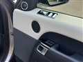 2021 Land Rover Range Rover Sport