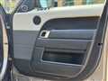2021 Land Rover Range Rover Sport