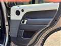 2021 Land Rover Range Rover Sport
