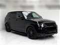 2021 Land Rover Range Rover Sport