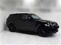 2021 Land Rover Range Rover Sport