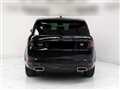 2021 Land Rover Range Rover Sport