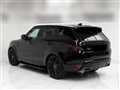 2021 Land Rover Range Rover Sport