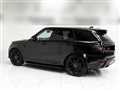 2021 Land Rover Range Rover Sport