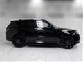 2021 Land Rover Range Rover Sport