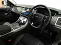 2021 Land Rover Range Rover Sport