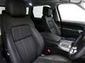 2021 Land Rover Range Rover Sport