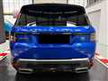 2021 Land Rover Range Rover Sport