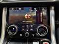 2021 Land Rover Range Rover Sport