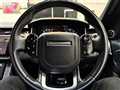 2021 Land Rover Range Rover Sport