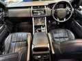 2021 Land Rover Range Rover Sport
