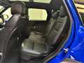 2021 Land Rover Range Rover Sport