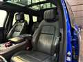 2021 Land Rover Range Rover Sport
