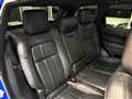 2021 Land Rover Range Rover Sport