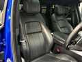 2021 Land Rover Range Rover Sport