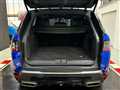 2021 Land Rover Range Rover Sport