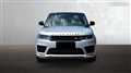 2021 Land Rover Range Rover Sport