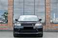 2021 Land Rover Range Rover Sport