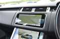 2021 Land Rover Range Rover Sport