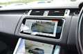 2021 Land Rover Range Rover Sport